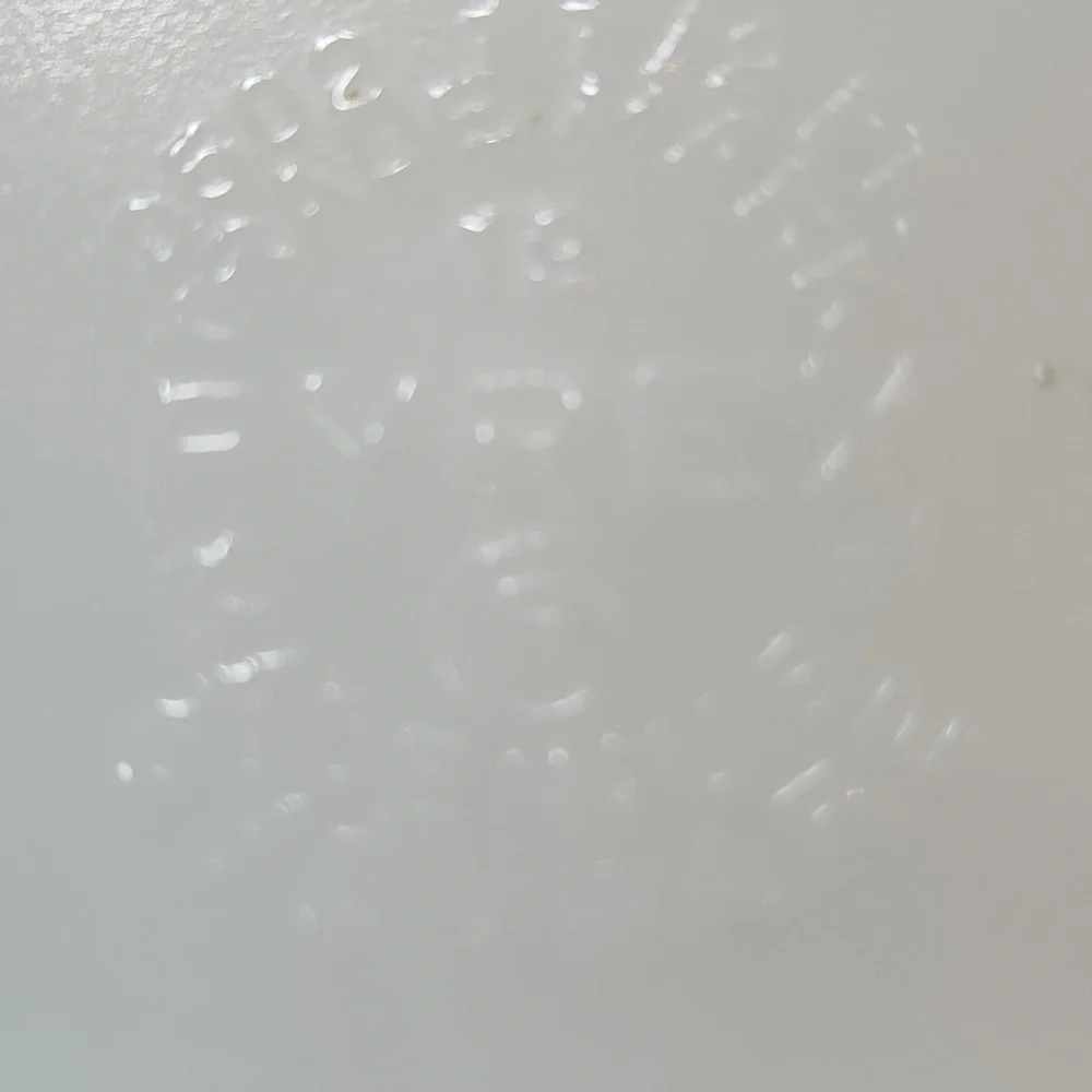 Pyrwx Refrigerator Dish - Picture 6 of 7